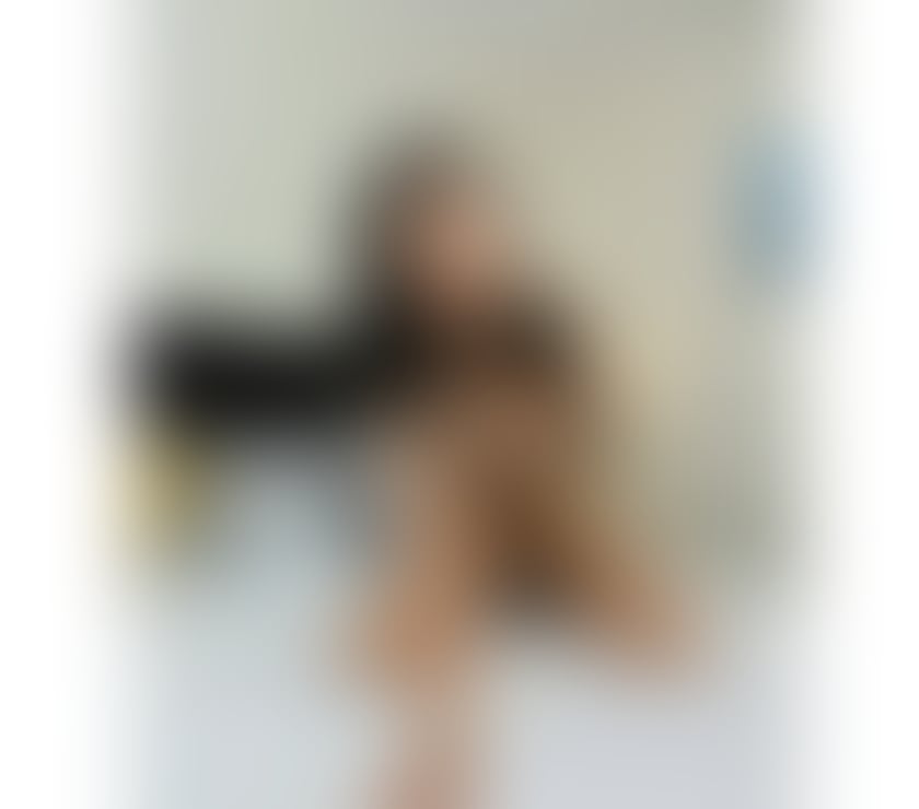 Soho - Central London — 💗Asian Best SERVICE 💗 Escort & Massage 💗