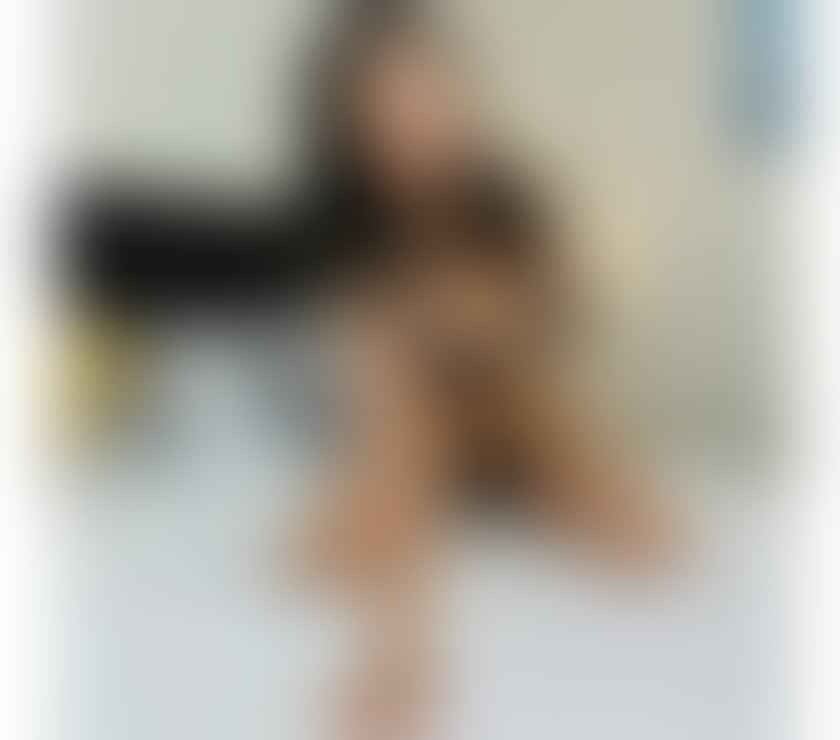 Escorts Central London Soho - Central London - Photos for 💝NEW Asian escort💖 Best Service🌹