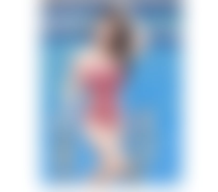 Escorts Central London Soho - Central London - Photos for NEW Asian escort💖 Best Service🌹