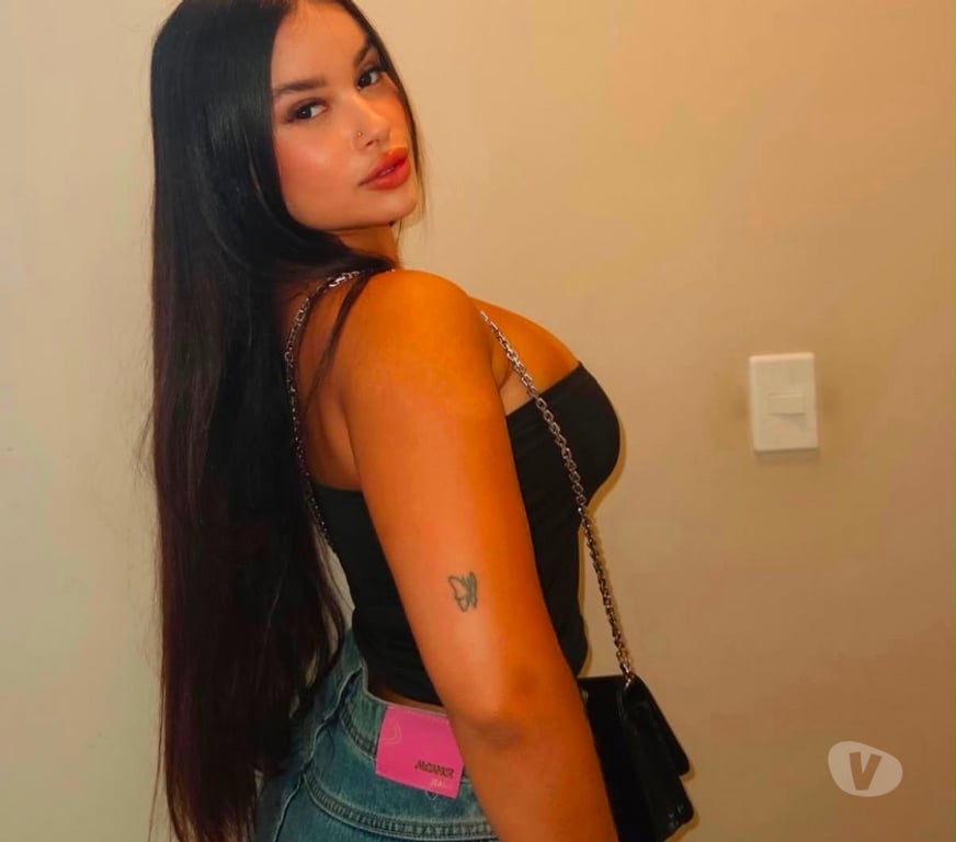 Escorts East London Canning Town - East London - Photos for Dani hot 🇧🇷 Party girl❤️
