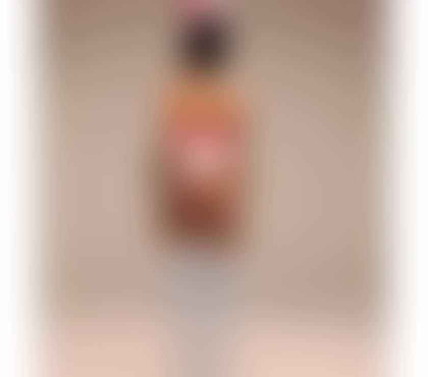 Escorts West Midlands Coventry - Photos for Alice BRAZILIAN