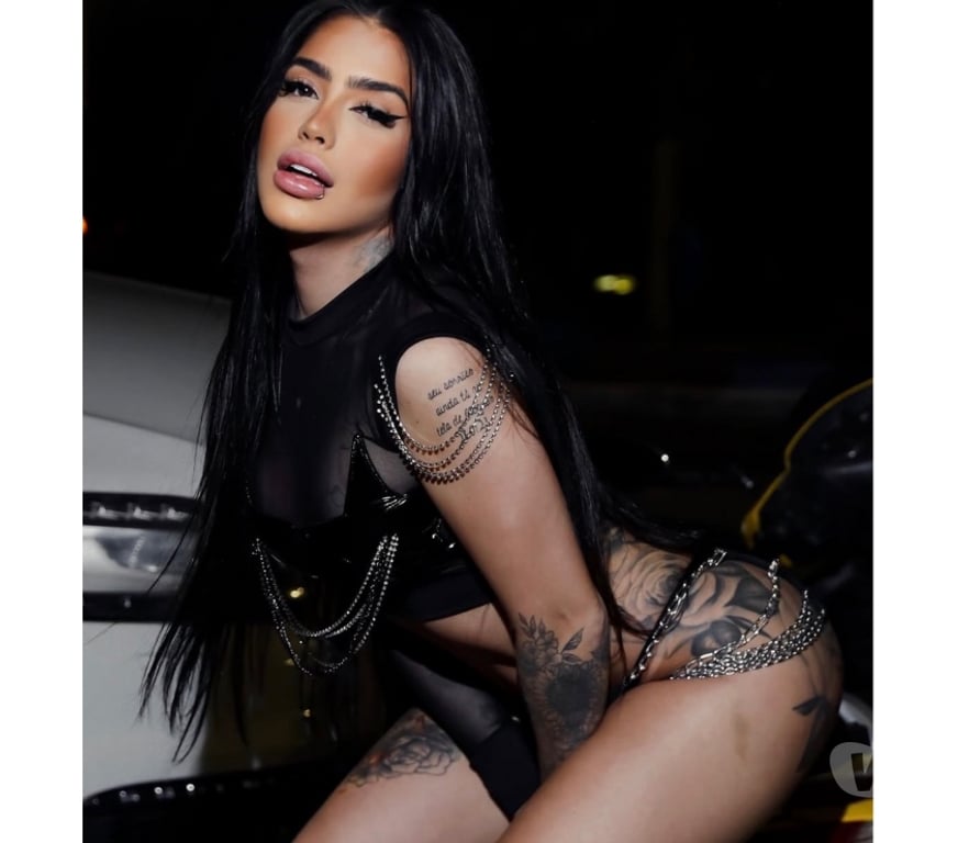 Escorts West Midlands Coventry - Photos for Alice BRAZILIAN