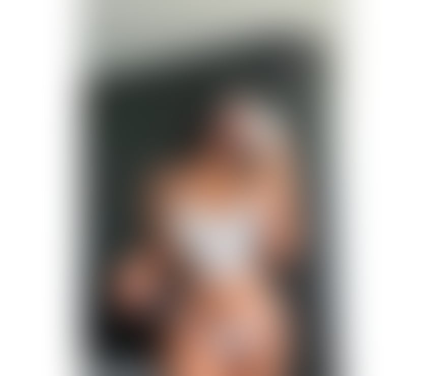 Escorts North West London Wembley Park - North West London - Photos for 🔥 GLAMOROUS BRAZILIAN LADY 🔥