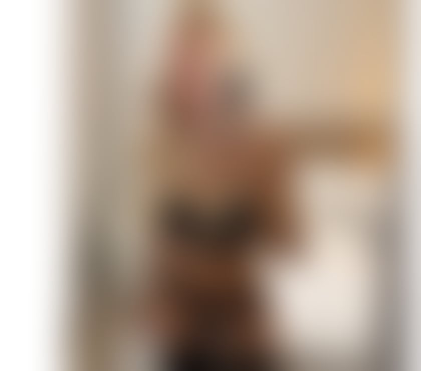 Photos for 💕 HIGHCLASS I AM MARIA PERFECT BODY 🔥🔥