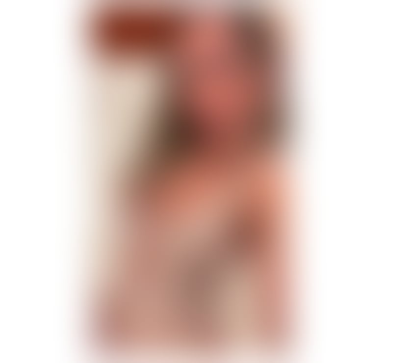  Escorts & Erotic Massage Milton Keynes City Centre Milton Keynes - Photos for 🔥🔥Bianca new in Town Brazilian Girl 🍑🍑🍑