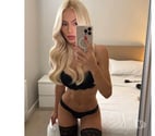 💕 HIGHCLASS I AM LETICIA PERFECT BODY 🔥🔥
