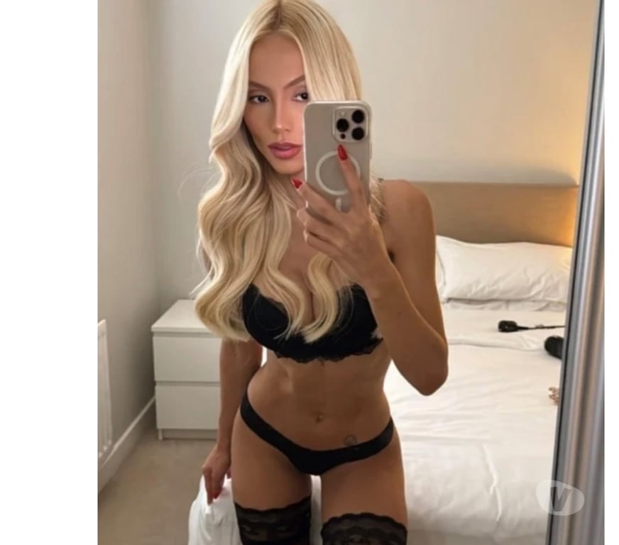 Escorts Buckinghamshire Milton Keynes - Photos for 💕 HIGHCLASS I AM LETICIA PERFECT BODY 🔥🔥