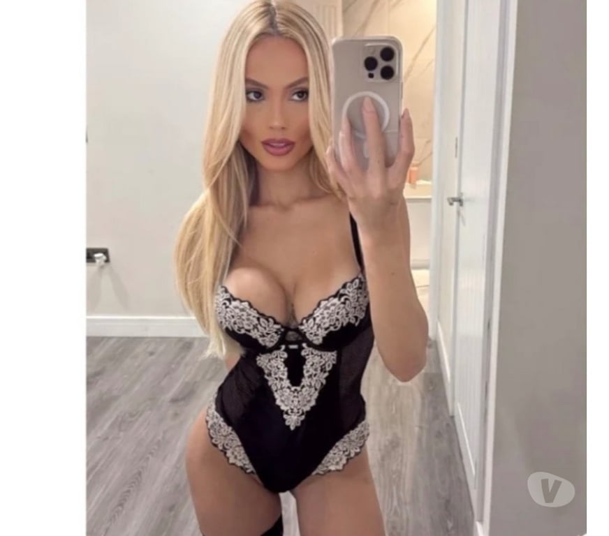 Escorts Buckinghamshire Milton Keynes - Photos for 💕 HIGHCLASS I AM LETICIA PERFECT BODY 🔥🔥