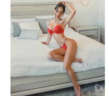 Photos for Paloma SWEET BRAZILIAN New in Town 🇧🇷💯