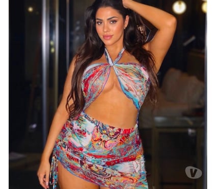  Escorts & Erotic Massage Milton Keynes City Centre Milton Keynes - Photos for 🔥🔥Brenda new in Town Brazilian Girl 🍑🍑🍑
