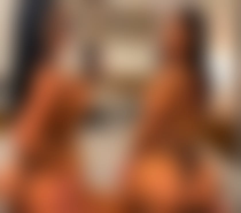 Escorts Lancashire Preston - Photos for Only outcall 💯%really video call confirmation
