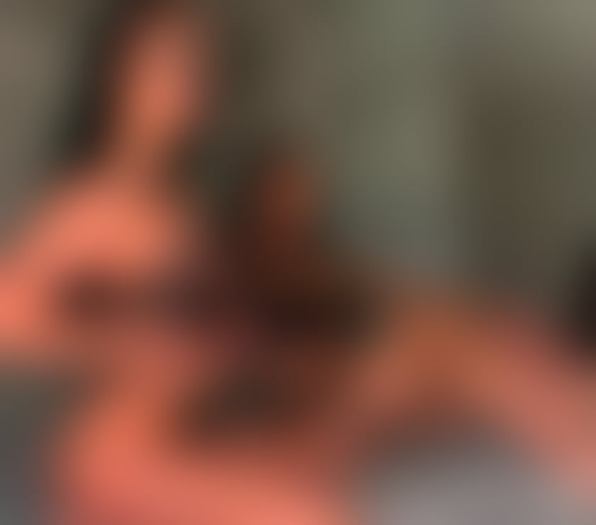 Escorts Preston City Centre Preston - Photos for Only outcall 💯%really video call confirmation