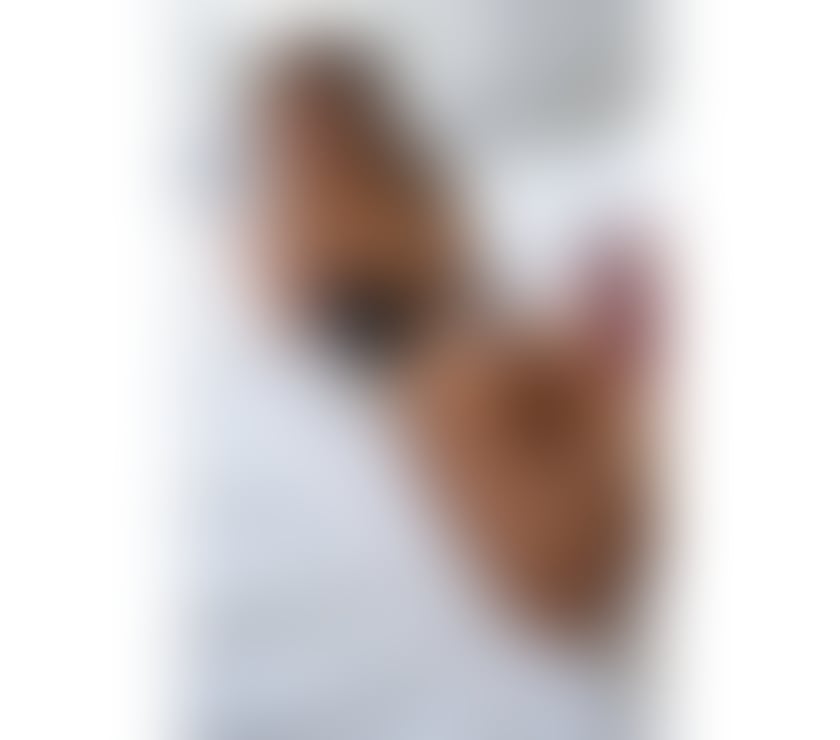 Escorts East London Havering - Photos for 🔥 NEW BLONDE BRAZILIAN OUTCALL 🔥