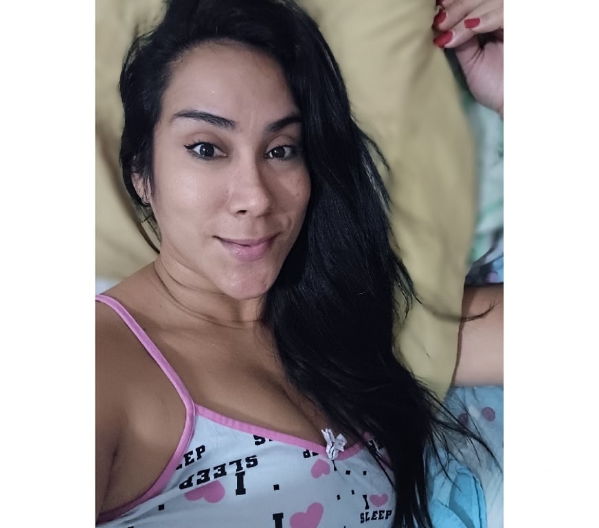 Escorts North London Edmondton Green Station - North London - Photos for CURVY BEAUTY Queen ✈️ REAL PHOTOS 🔥 NATURAL