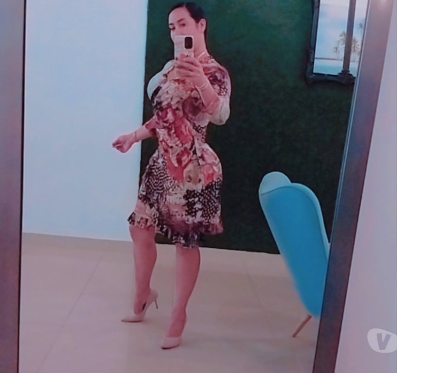 Escorts North London Edmondton Green Station - North London - Photos for CURVY BEAUTY Queen ✈️ REAL PHOTOS 🔥 NATURAL