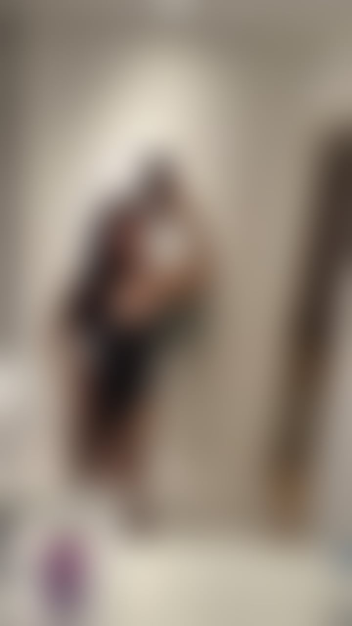 Trans Escorts South East London Brixton - South East London - 