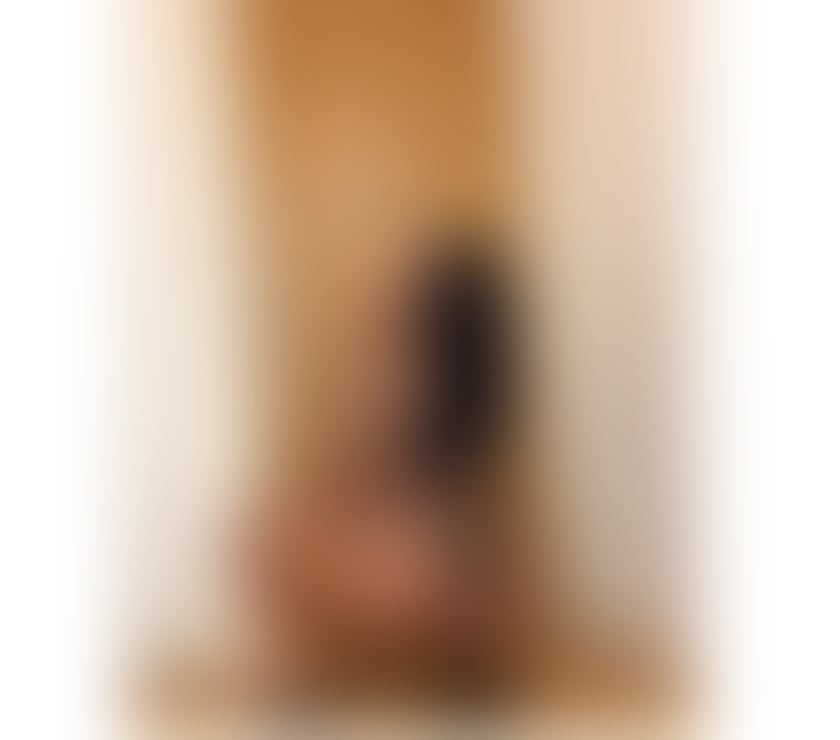 Trans Escorts South East London Brixton - South East London - Photos for DOMINICAN TS ,5’5 TALL,BIG ASS, 9”TOP BOTTOM! STOCKWELL!