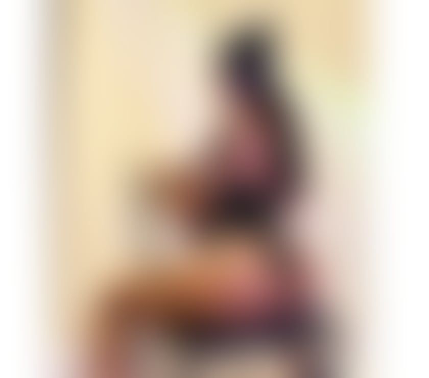 Trans Escorts South East London Brixton - South East London - Photos for DOMINICAN TS ,5’5 TALL,BIG ASS, 9”TOP BOTTOM! STOCKWELL!