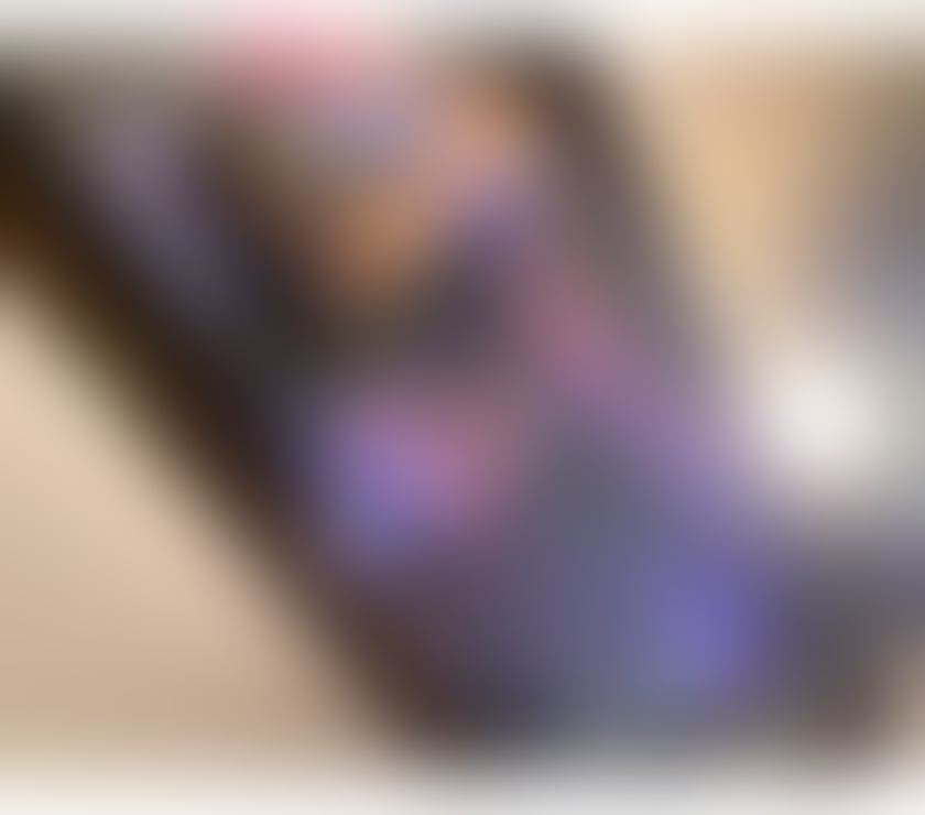 Trans Escorts South East London Brixton - South East London - Photos for DOMINICAN TS ,5’5 TALL,BIG ASS, 9”TOP BOTTOM! STOCKWELL!