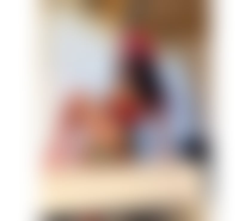 Trans Escorts South East London Brixton - South East London - Photos for DOMINICAN TS ,5’5 TALL,BIG ASS, 9”TOP BOTTOM! STOCKWELL!