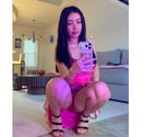 Blackpool Town Centre - Blackpool — Evelin🌸available✅now incall&outcall🌺🍾