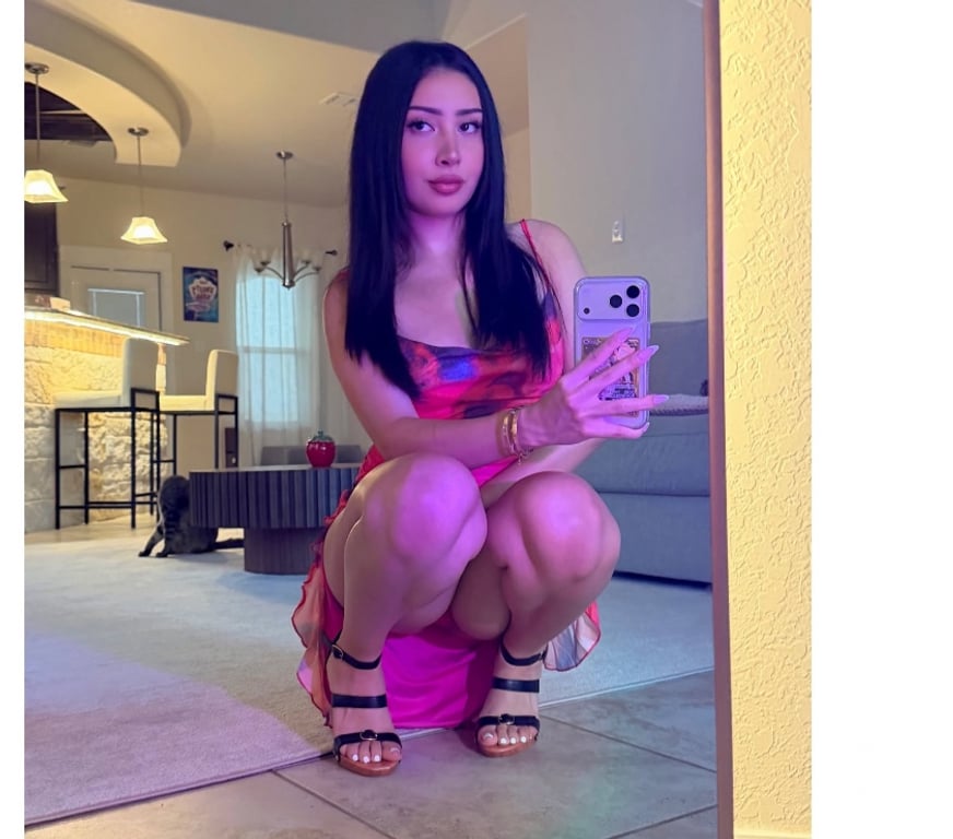 Escorts Lancashire Blackpool - Photos for Evelin🌸available✅now incall&outcall🌺🍾