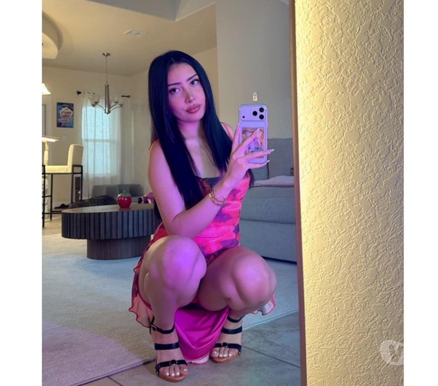 Escorts Lancashire Blackpool - Photos for Evelin🌸available✅now incall&outcall🌺🍾
