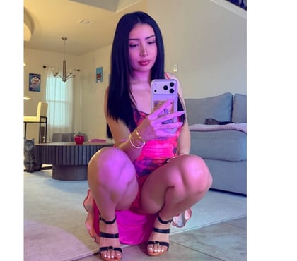 Escorts Blackpool Town Centre Blackpool - Photos for Evelin🌸available✅now incall&outcall🌺🍾