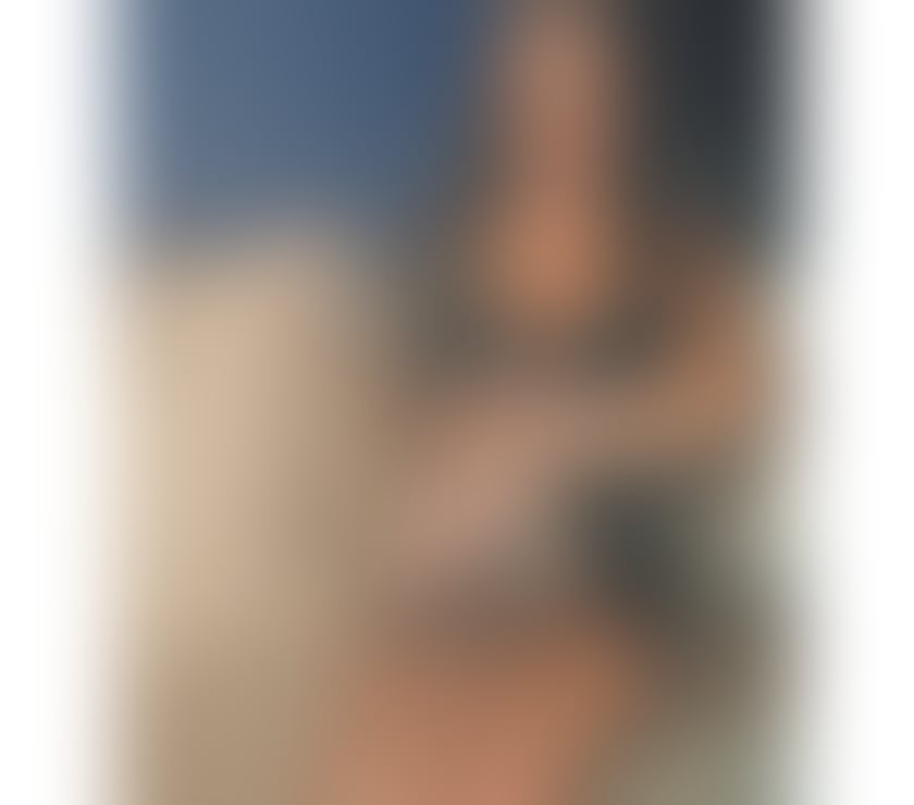Photos for SOFIE BRAZILIAN