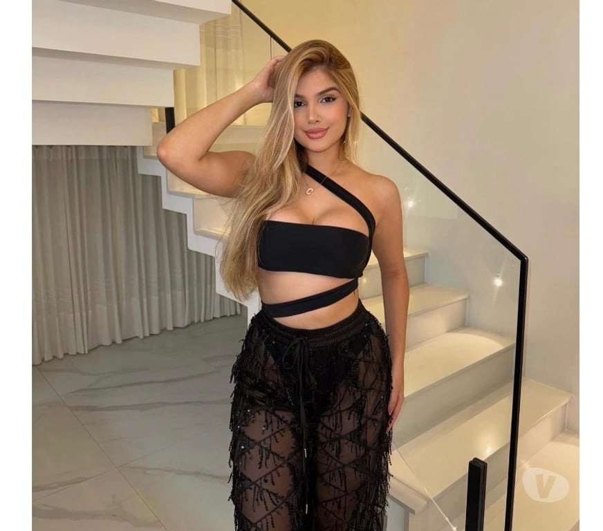 Escorts Hampshire Southampton - Photos for MARI 🍒⭐️ Girlfriend ⭐️💋
