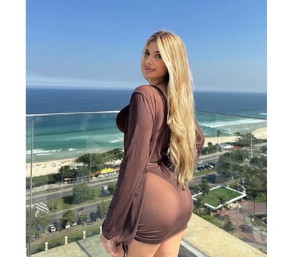 Escorts Ocean Village Southampton - Photos for MARI 🍒⭐️ Girlfriend ⭐️💋