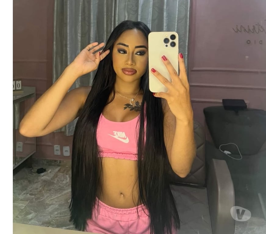 Escorts East London Redbridge - Photos for Melissa the best for you