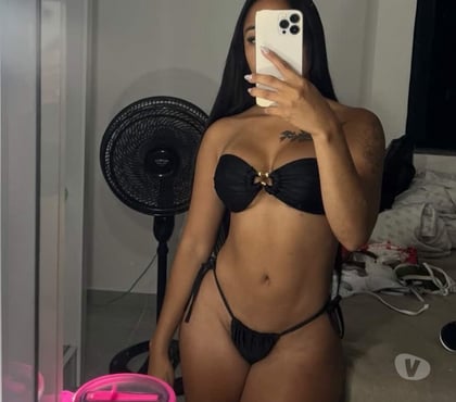  Escorts Chadwell Heath Redbridge - Photos for Melissa the best for you