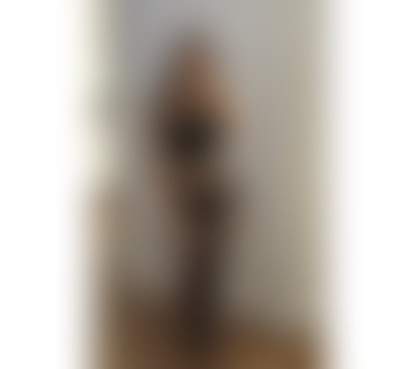  Escorts & Erotic Massage Leeds City Centre Leeds - Photos for Melissa Brazilian Pary Girl