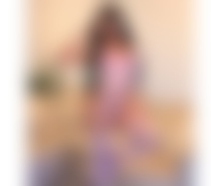 Escorts Nottinghamshire Nottingham - Photos for BRAZILIAN NEW IN TOW ❤️