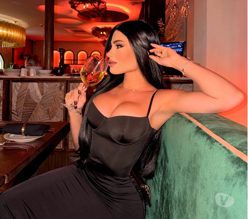 Escorts Nottinghamshire Nottingham - Photos for BRAZILIAN NEW IN TOW ❤️