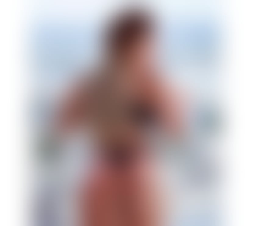 Escorts East London Canning Town - East London - Photos for BELLA 💋 HOT AND PRETTY GIRL 🔥 PARTY 🤤🎉