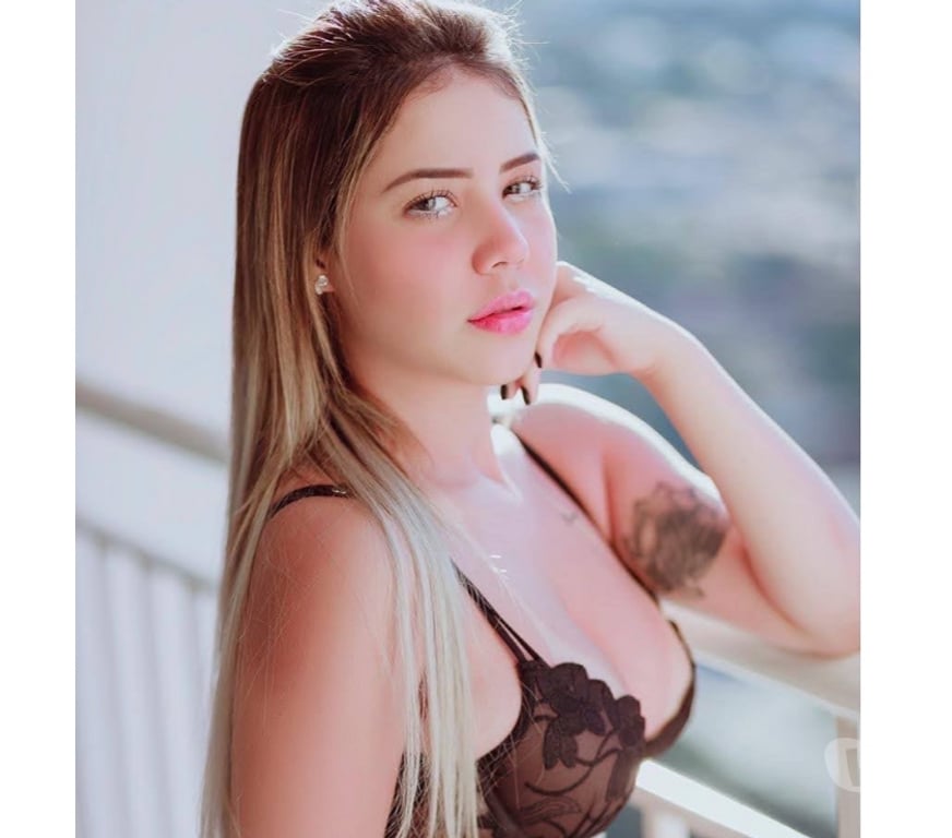 Escorts East London Canning Town - East London - Photos for BELLA 💋 HOT AND PRETTY GIRL 🔥 PARTY 🤤🎉