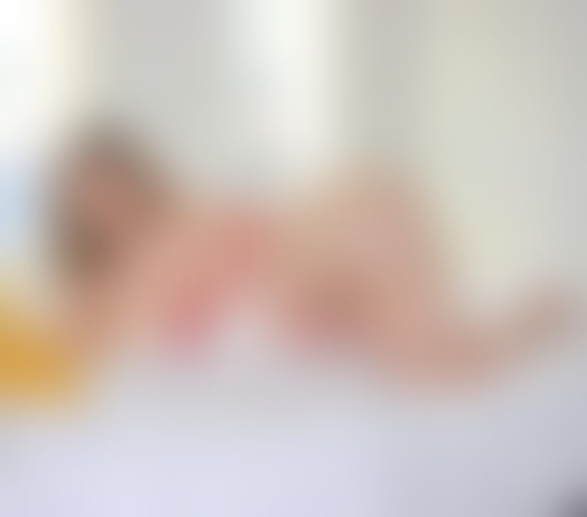 Escorts West Midlands Sandwell - Photos for MIRA✅Ready for party💋✅best service