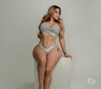 Rebbeca❤️TopGenuine Pics&Big Boobs💯❗️❤️