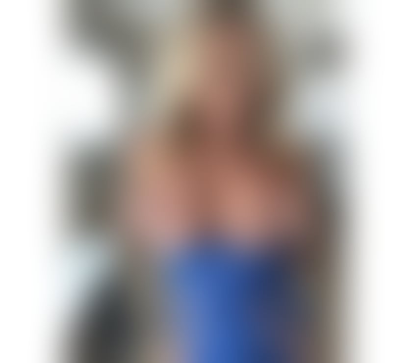 Escorts South West London Earls Court - South West London - Photos for JULLY HOLIDAY 🍑 GFE OR PARTYGIRL