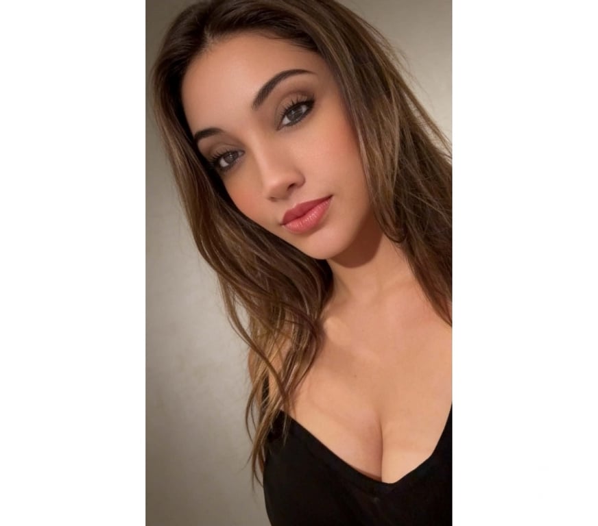 Escorts Essex Braintree - Photos for 🔥 NEW BRAZILIAN OUTCALL 🔥