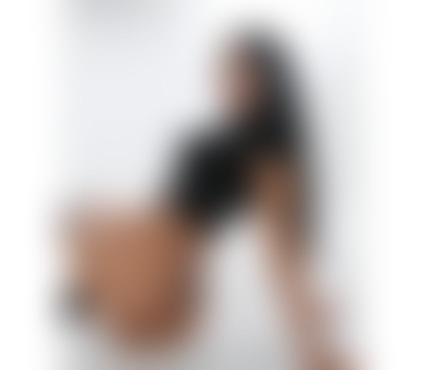 Escorts County Durham Darlington - Photos for Brazilian • Few Days Only 🇧🇷💯 REAL • IZA