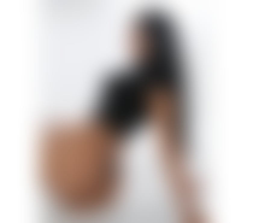 Escorts County Durham Darlington - Photos for Brazilian • Few Days Only 🇧🇷💯 REAL • IZA