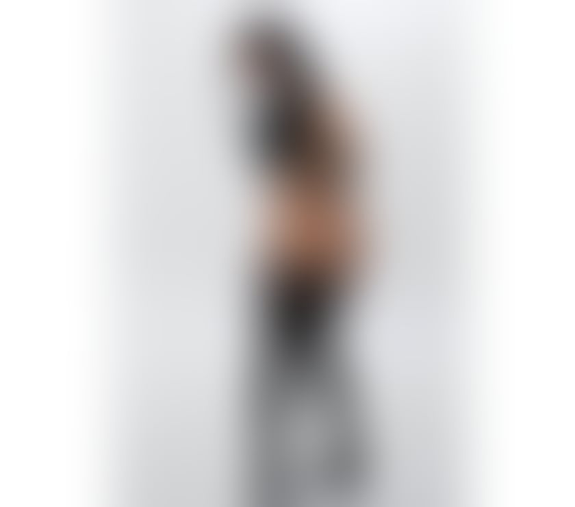 Escorts County Durham Darlington - Photos for Brazilian • Few Days Only 🇧🇷💯 REAL • IZA