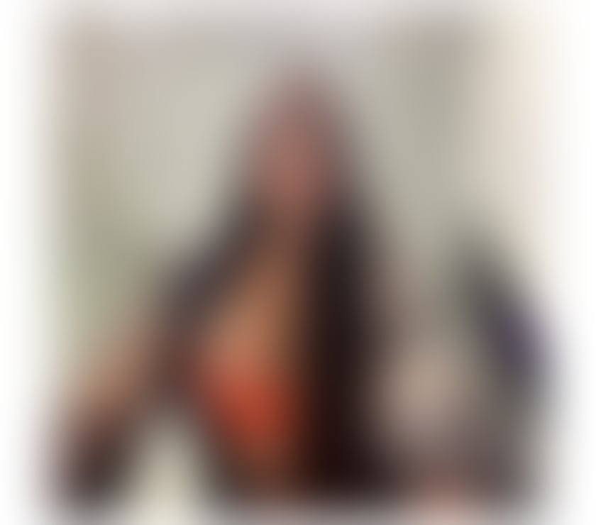 Escorts Norwich City Centre Norwich - Photos for DUDA BEST SERVICES 🔥😈 GFE AND PARTY 🪩🥰