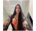 DUDA BEST SERVICES 🔥😈 GFE AND PARTY 🪩🥰