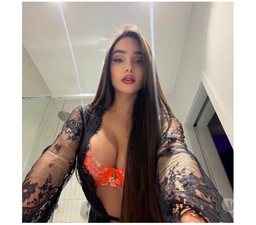 Escorts Norfolk Norwich - Photos for DUDA BEST SERVICES 🔥😈 GFE AND PARTY 🪩🥰
