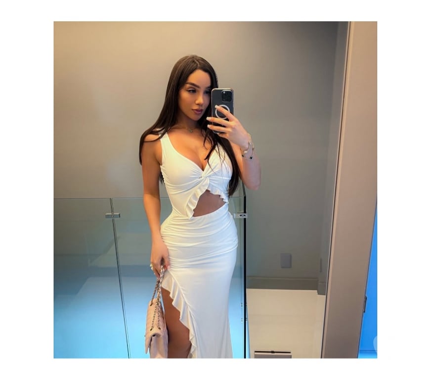 Escorts Norfolk Norwich - Photos for DUDA BEST SERVICES 🔥😈 GFE AND PARTY 🪩🥰
