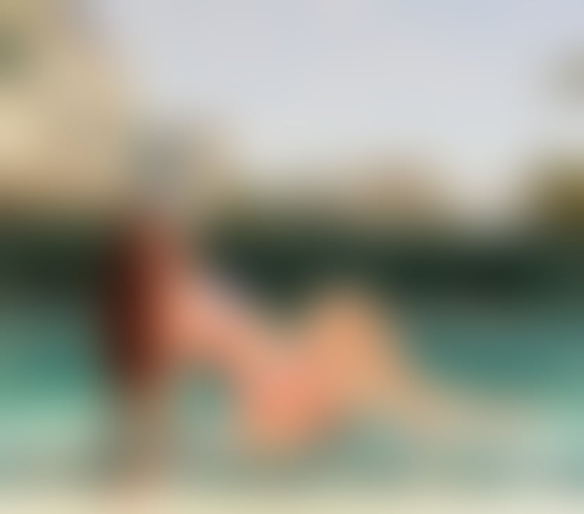 Escorts Kent Canterbury - Photos for ❣️SWEET🌹BEST TIME🔝PARTY🌟NO RUSH✅️REAL❣️
